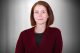 Open banking in espansione