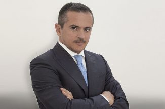 I vantaggi dell’e-procurement
