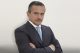 I vantaggi dell’e-procurement
