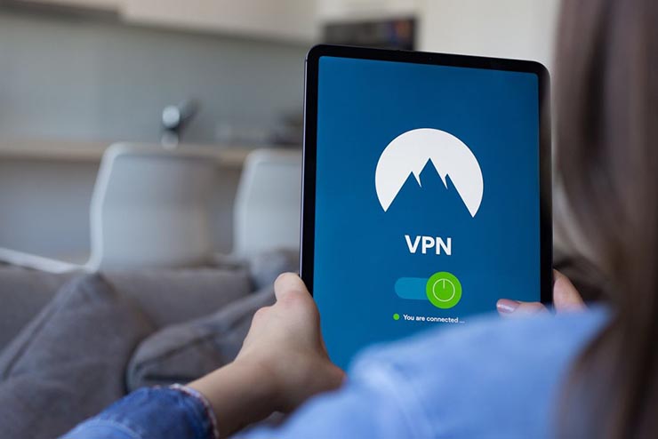Acronis, gli utenti sottovalutano l’importanza del backup