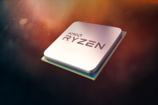 AMD estende la gamma Ryzen 3 e svela il chipset B550