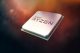 AMD estende la gamma Ryzen 3 e svela il chipset B550