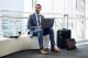 ExpertBook B9, arriva in Italia il notebook business di Asus