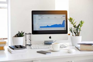 La rete sotto pressione: considerazioni di Cambium Networks