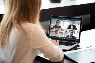 Videoconferenze e cyber furti, CyberArk analizza la situazione