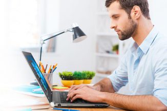Dynabook: per la sicurezza propone Mobile Zero Client