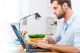 Dynabook: per la sicurezza propone Mobile Zero Client