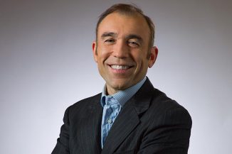 Cloud-native, l'accordo Exclusive Networks e Acuutech