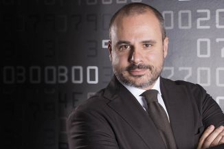 Formazione dipendenti cybersecurity
