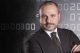 Formazione dipendenti cybersecurity