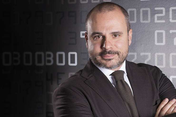 Formazione dipendenti cybersecurity
