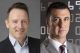 Forcepoint, arrivano le nuove nomine per Italia e zona EMEA