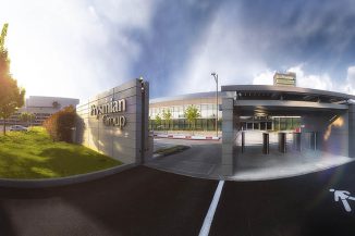 IBM riconfermato partner tecnologico da Prysmian Group