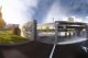 IBM riconfermato partner tecnologico da Prysmian Group