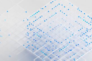 cloud ibrido IBM