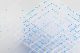 cloud ibrido IBM