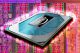 Core Gen 10 Serie H, Intel abbatte la barriera dei 5 GHz su mobile