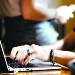Lavoro da remoto e in mobilità, il cloud aiuta le imprese erbolario