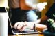 Lavoro da remoto e in mobilità, il cloud aiuta le imprese erbolario