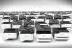 Lexmark sicurezza stampa