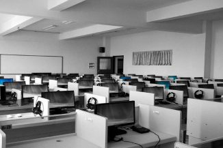 LivePerson: l'AI e la mutazione dei contact center