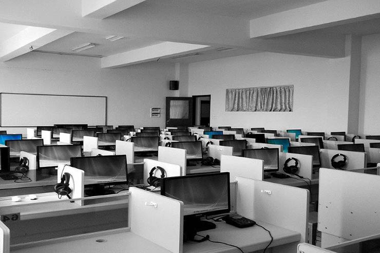 LivePerson: l'AI e la mutazione dei contact center