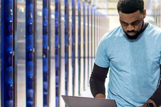 Microsoft Teams, massimo impegno per sicurezza e privacy