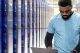 Microsoft Teams, massimo impegno per sicurezza e privacy