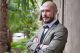 App e network aziendale, intervista a Manuele Ceschia di Mynet