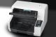 Panasonic, in arrivo due scanner A3 ad alta produttività