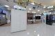 Interattivo e virtuale. Arriva il Panduit Experience Center
