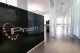 Smart working e thin client