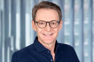 Da Vodafone a ProGlove, continua la carriera di Thomas Nowak