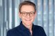 Da Vodafone a ProGlove, continua la carriera di Thomas Nowak