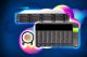 QNAP TL USB JBOD, espandibilità e performance per NAS e PC