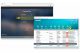 Scalabilità e sicurezza, QNAP rilascia QTS release 4.4.2
