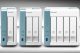 Storage e backup per Soho e Home, ci pensa QNAP TS-x31K