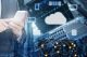 Il cambiamento parte dalla trasformazione digitale