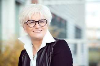 Digitalizzare i processi di acquisto
