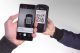Scandit Contactless Proof of Delivery, consegne sicure