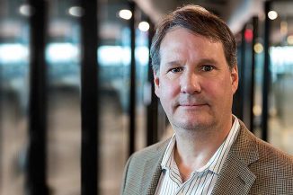 SolarWinds MSP, per la sicurezza delle PMI arrivano gli MSP
