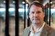 SolarWinds MSP, per la sicurezza delle PMI arrivano gli MSP