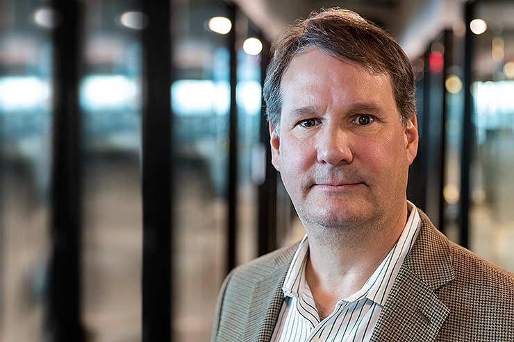 SolarWinds MSP, per la sicurezza delle PMI arrivano gli MSP SolarWinds MSP, per la sicurezza delle PMI arrivano gli MSP