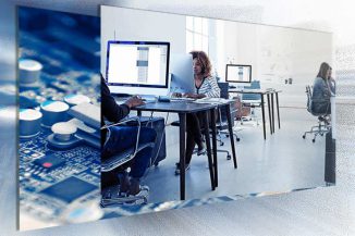 Il nuovo Managed Security Services Program di SonicWall
