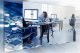 Il nuovo Managed Security Services Program di SonicWall