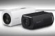Sony SRG-X, telecamere 4K per monitoraggio e produzione