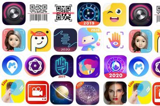 Allarme per i rischi sugli iPhone lanciato da Sophos