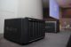 Synology NAS