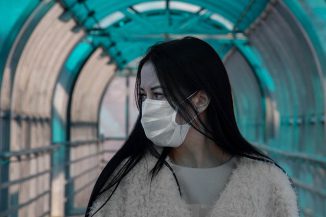 pandemia