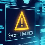 crimini informatici watchguard
